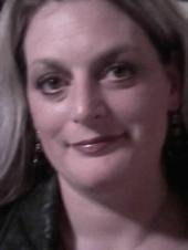 Michelle Pearce