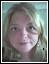Sarah Young