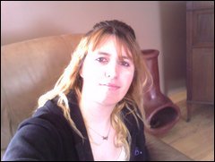 Jennifer Brown
