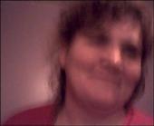 Darlene Houghtaling