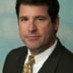 Jeffrey Mortland
