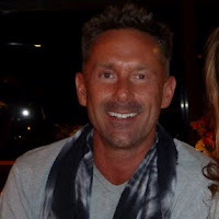 Christian Ransopher