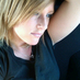 Brandi Mathis