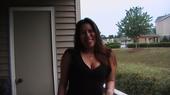 Meiling Brady