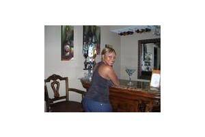 Tanya Pringle