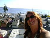Ladonna Gifford