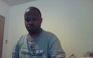 Jeffrey Carter