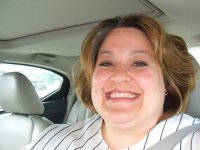 Sarah Simon