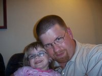 Shawn Rockne