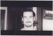 James Gately
