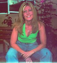 Carole Schabow