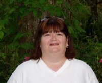 Rhonda Motill