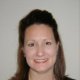 Lynda Remund