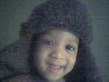 Cheryl Harris
