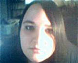 Kimberly Simpson
