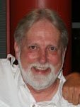 Warren Langland