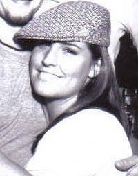 Lisa Baker