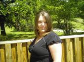 Wendy Collins