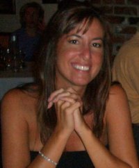 Holly Fenstemaker