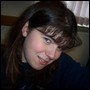 Amanda Carlson