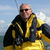 Craig Southard