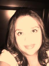 Liliana Castaneda