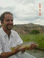 Alan Feldman