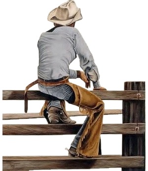 Albert Gonzalez