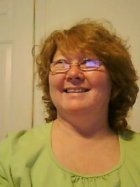 Juanita Alford