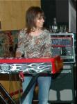 Joan Gand