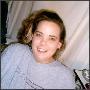 Candi Hawkins