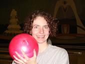 Julie Schilb