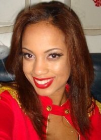 Nairy Aybar