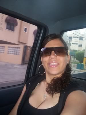 Larissa Bisono