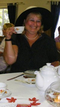 Karleen Densmore