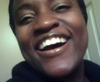 Aminci Livingston