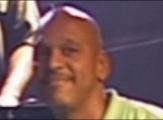 Robert Nunnally