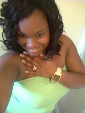 Leigha Banner