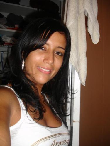 Daissy Machado Escobar
