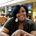 Tonya Cheatham