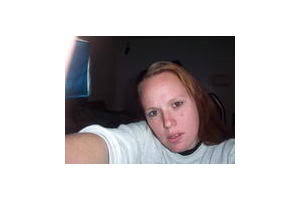 Kathleen Randles