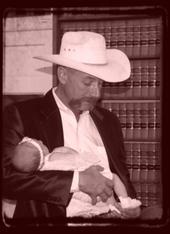 Keith Thomas