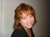Holly Brisbin