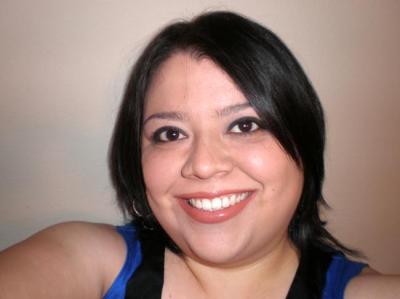 Erica Carreon