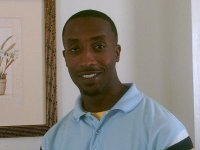 Donell Loyd