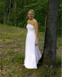 Michelle Umbrell