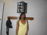 Lanette Purdie