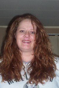 Kristine Witcraft