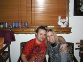 Kody Boyd