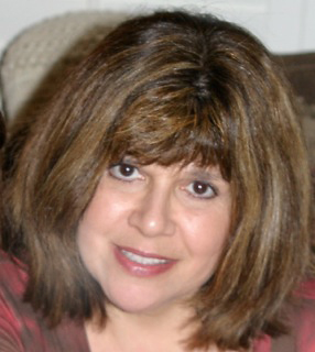 Theresa Adams